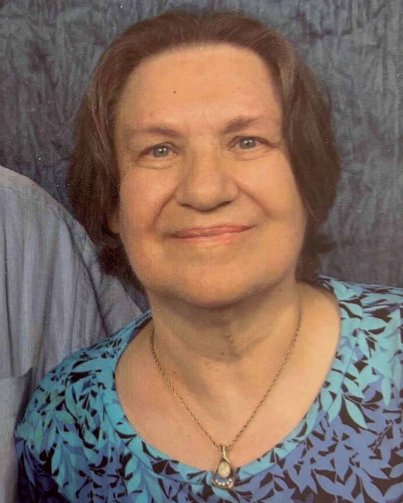 Judith Johanknecht