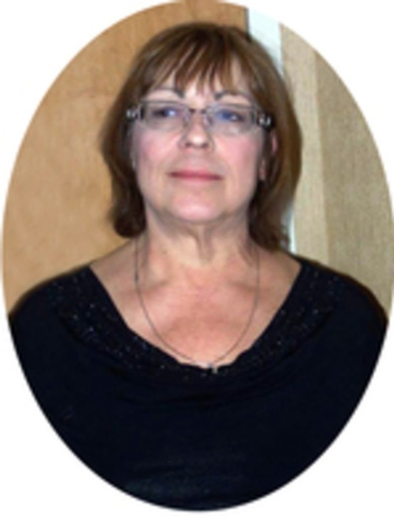 Debra L. Chodara
