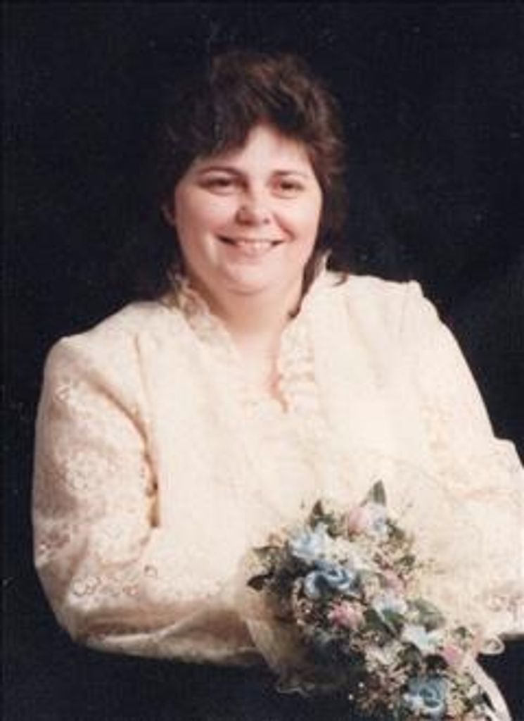 Debra L Koenig