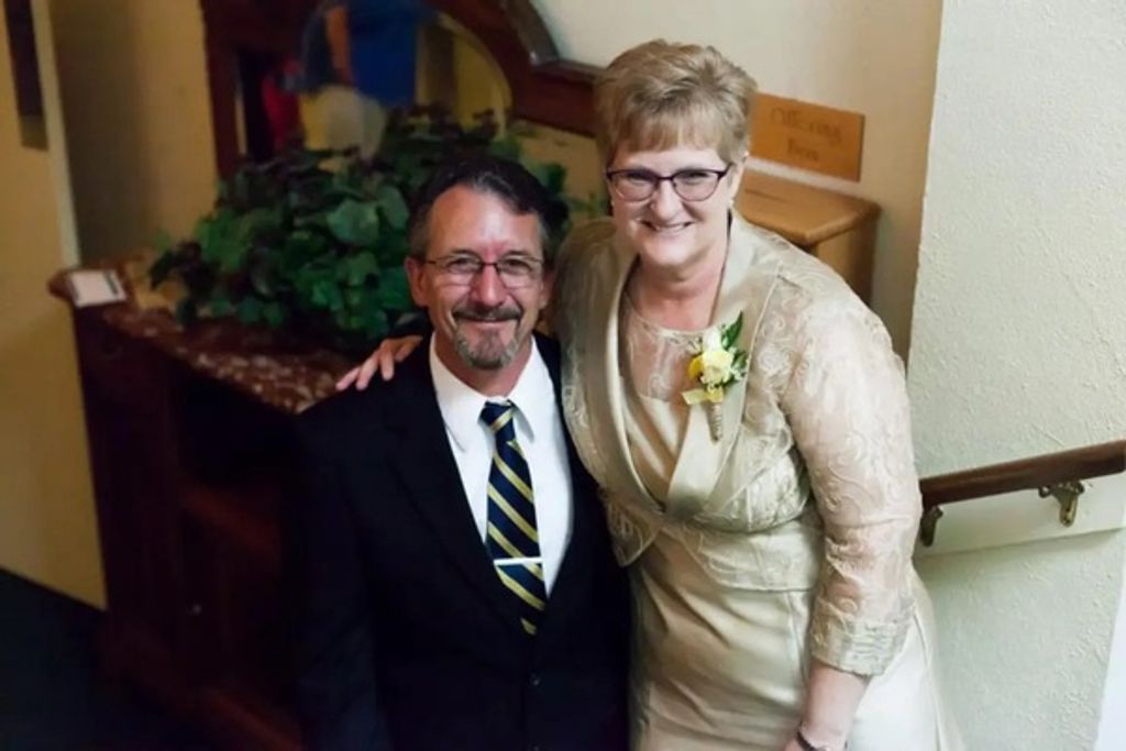 Susan Doss Profile Photo