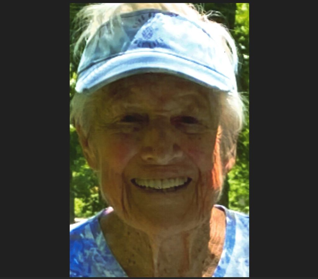 Joyce Abel Profile Photo