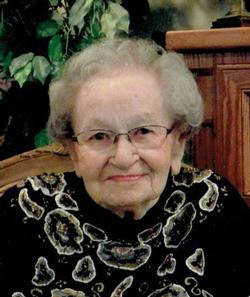Bernice Beierle Profile Photo