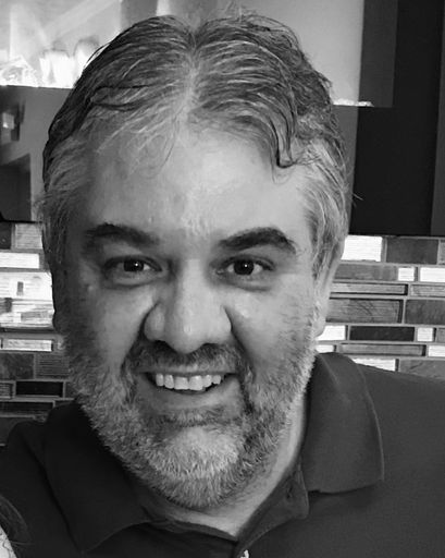Randall Eric Crihfield Profile Photo