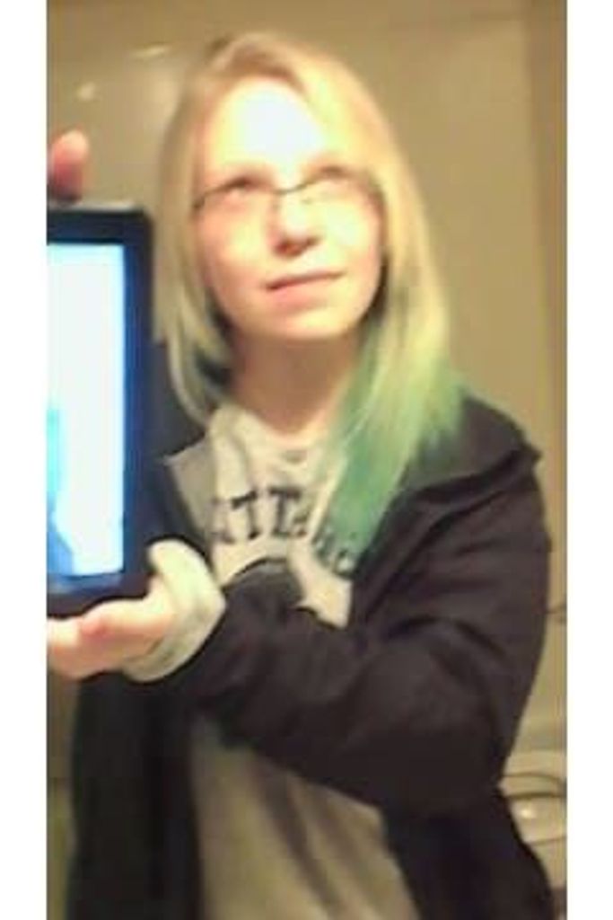 Jessica Moran Profile Photo