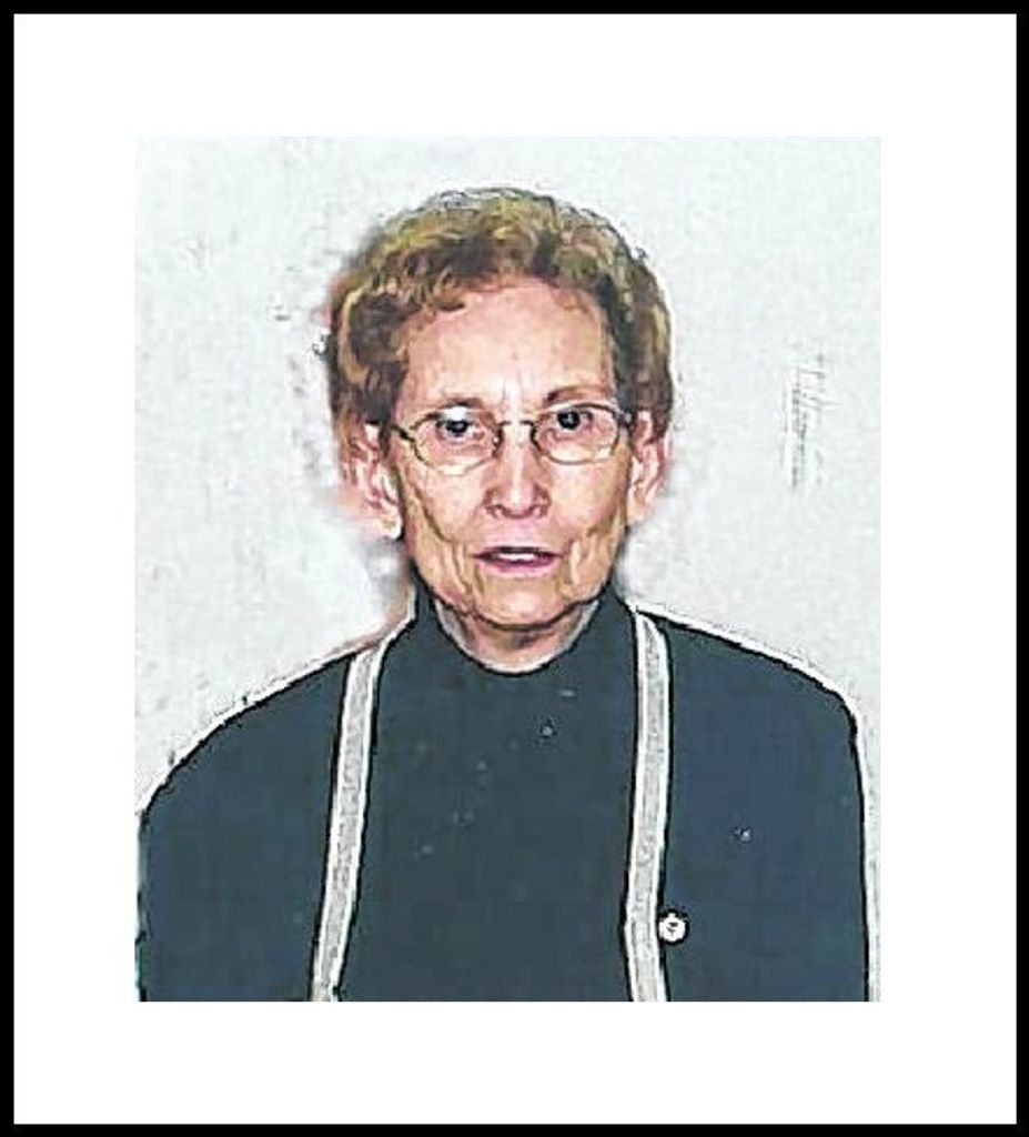 Lora Keister Profile Photo