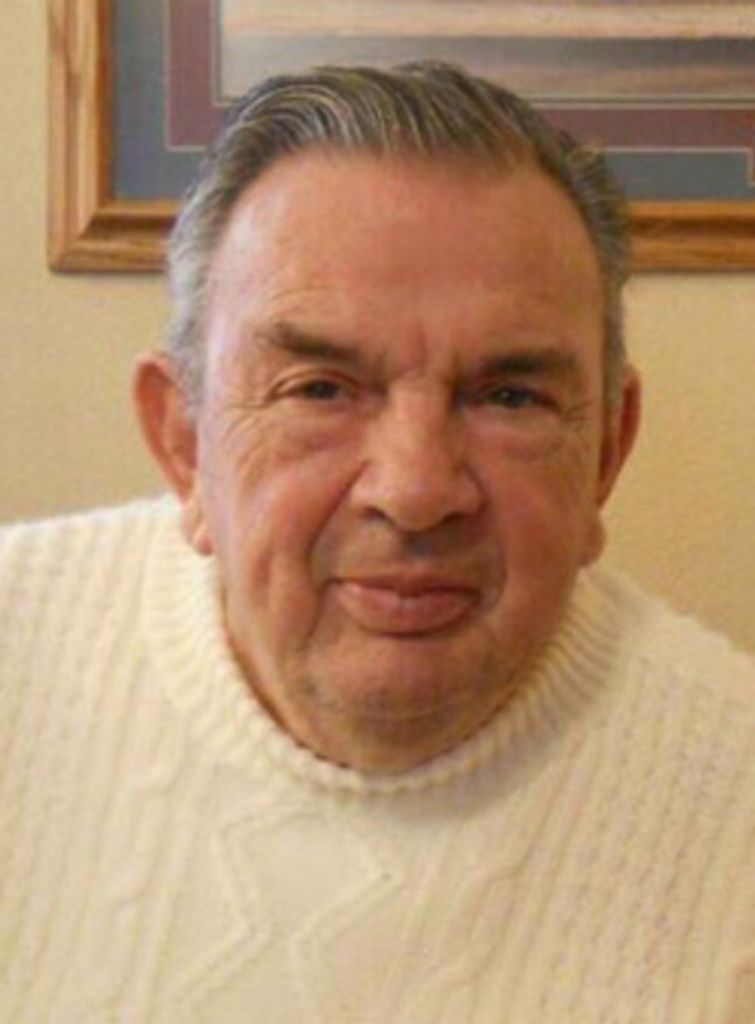 Karlheinz Josef Henneboehle