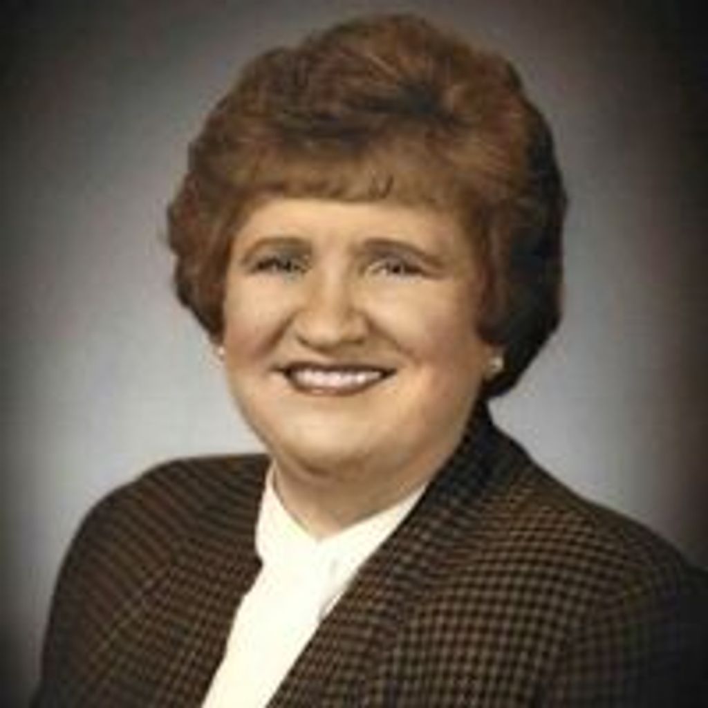 Eloise Harlan Cheatham Profile Photo