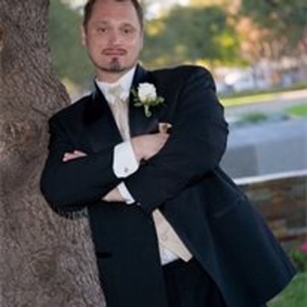 David Lee  Morrison