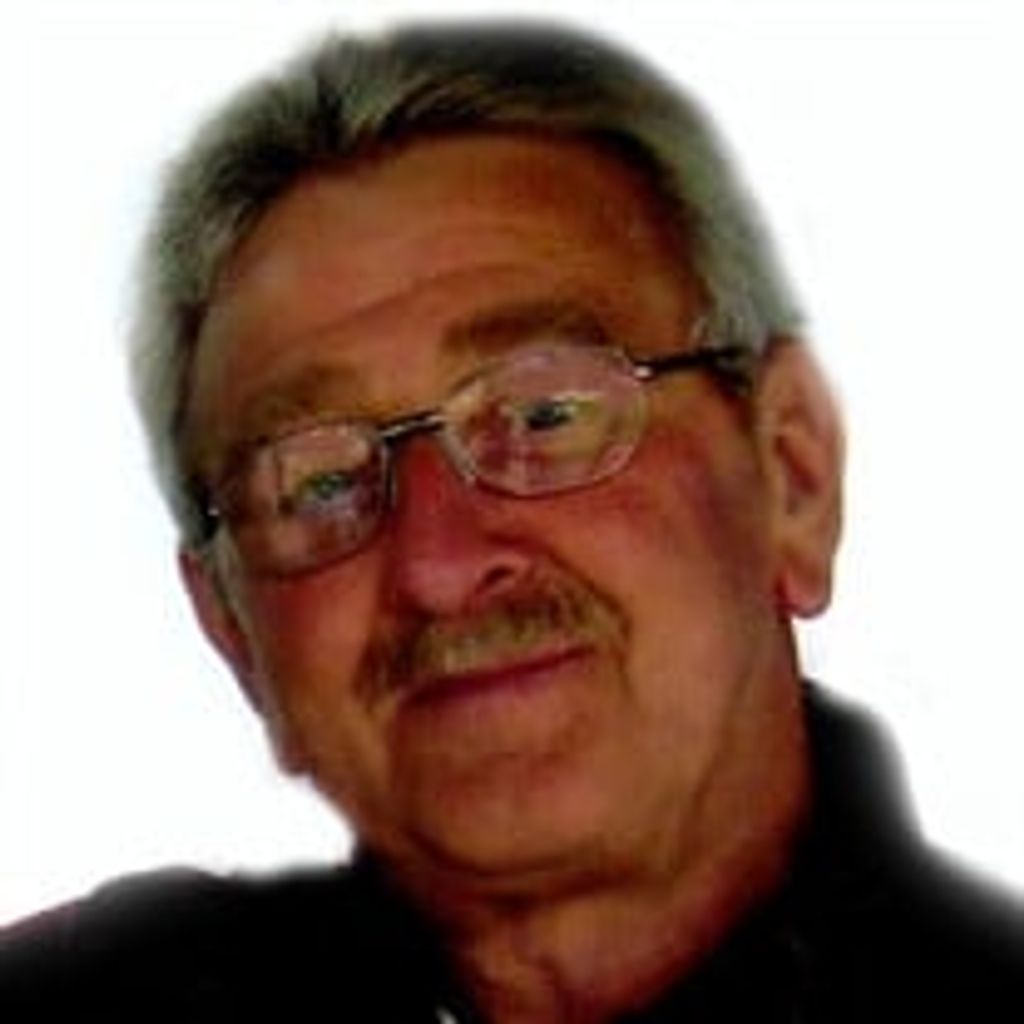 William J. Swinney