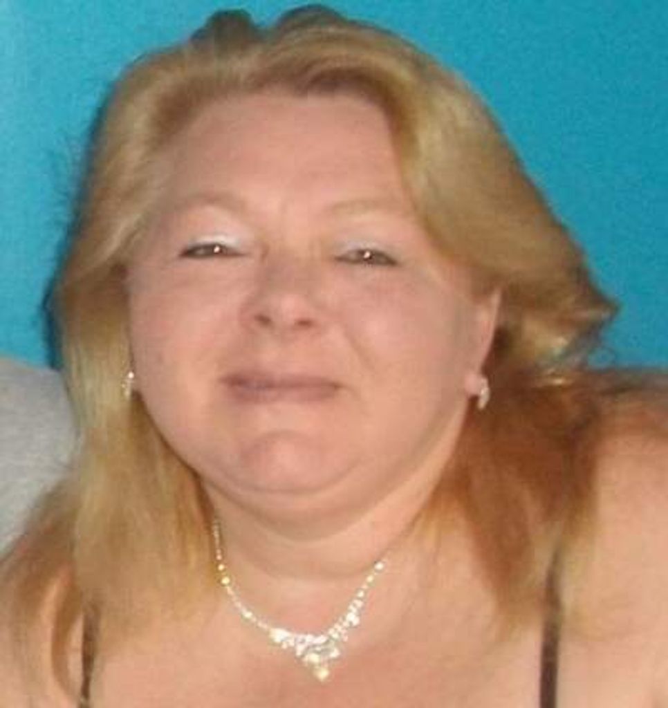 Laurie L. Seaton Profile Photo