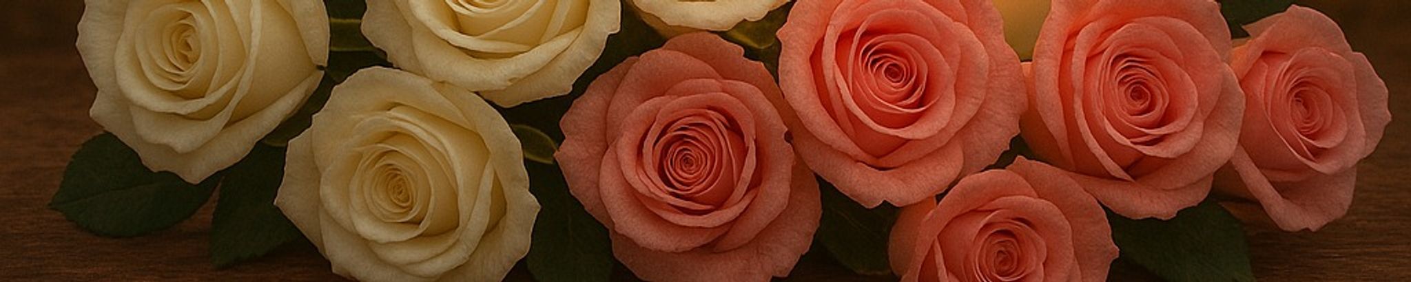 Cover for Dorothy V. Anderson's Obituary