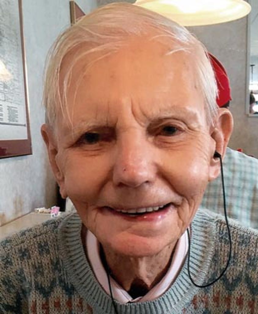 Stephen W. (Piurkoski) Parnell