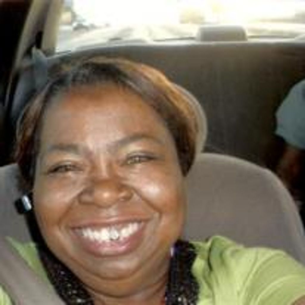 Tina L. Maupin