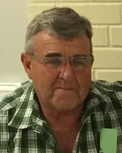 Milo Brown Profile Photo