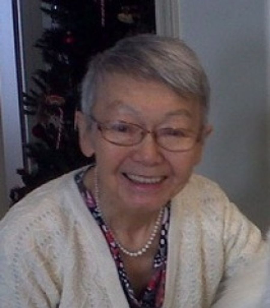 Tokiye Nishimura