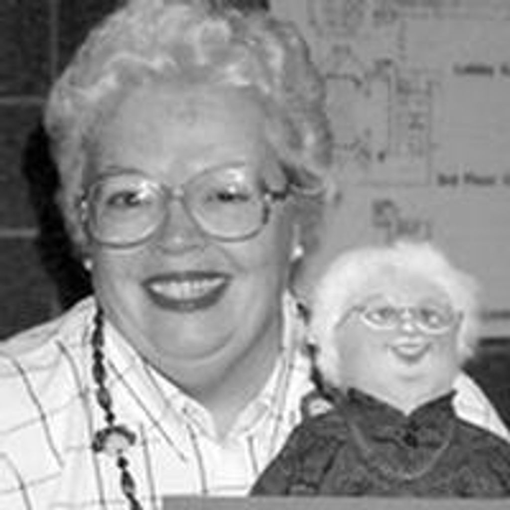 Frances  Duggar Voss Profile Photo