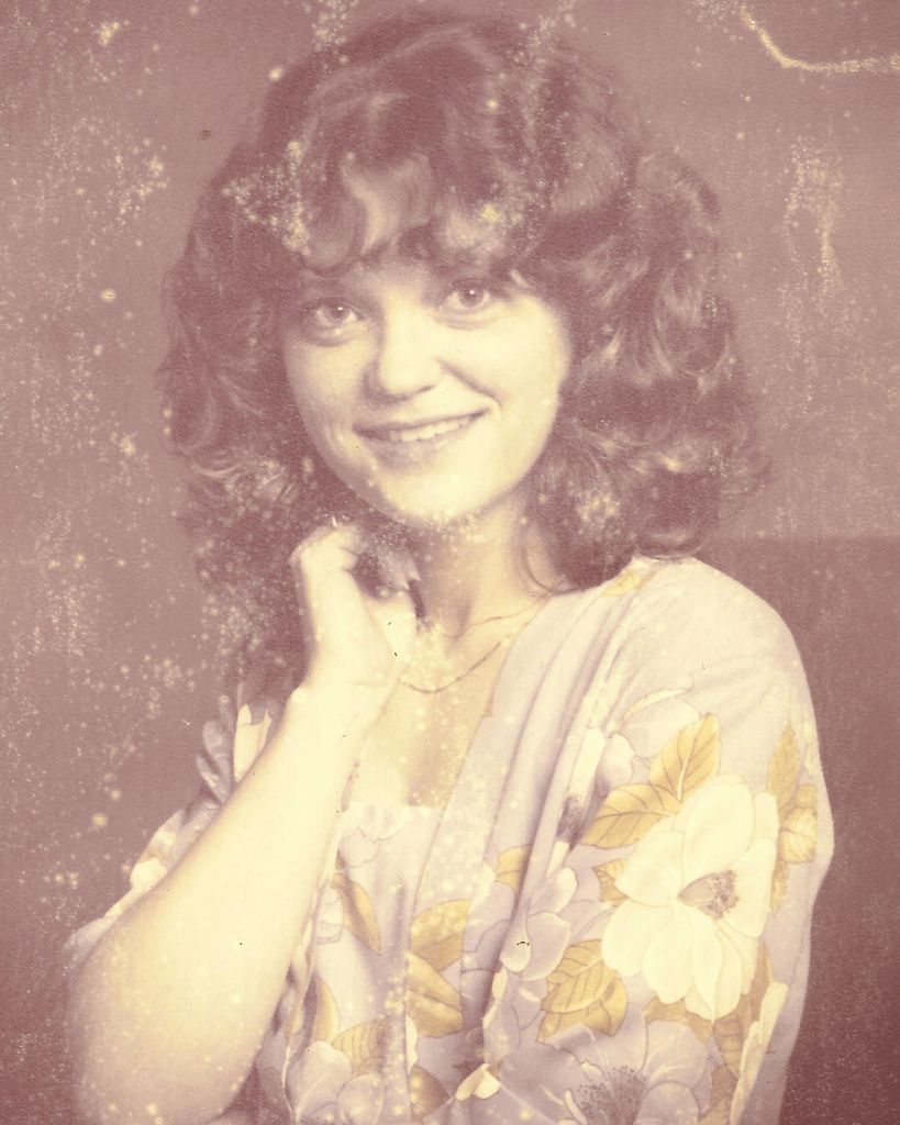 Cynthia Anne Harrell Massingill Profile Photo