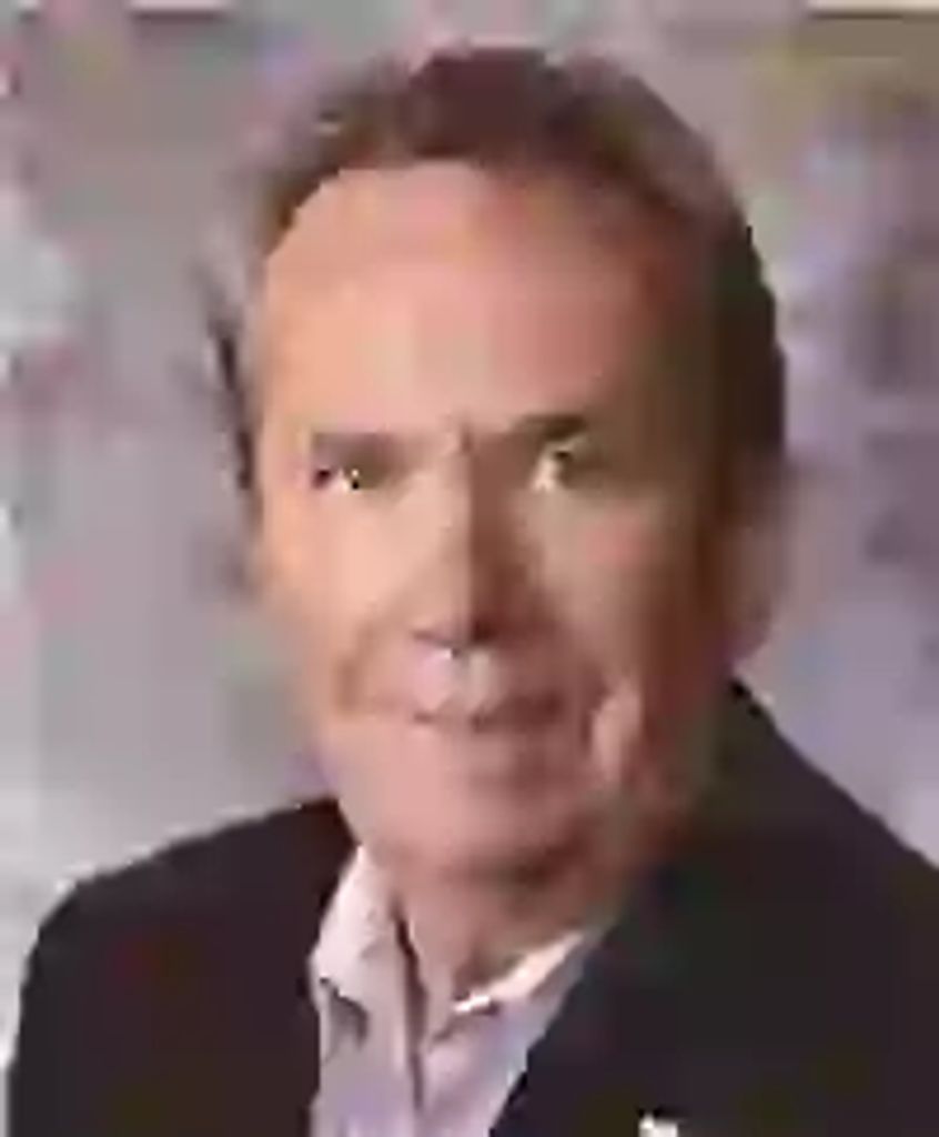 Mark Andrew J. Osborn