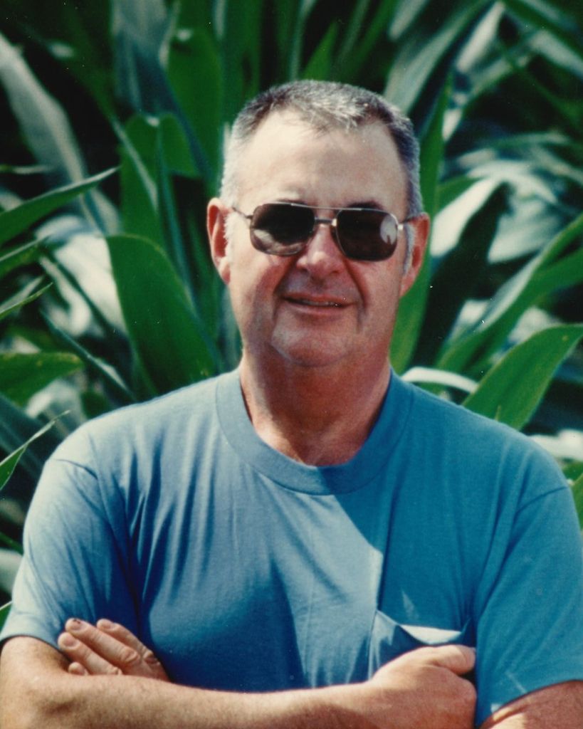 Phil Aylward