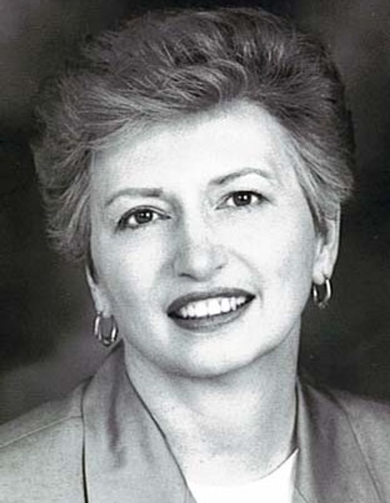 Joan "Joanie" Sewickley