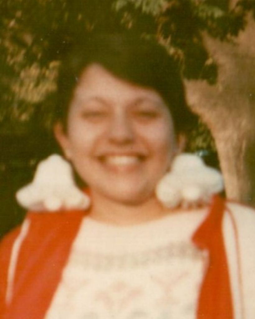 Patricia L Basso Profile Photo