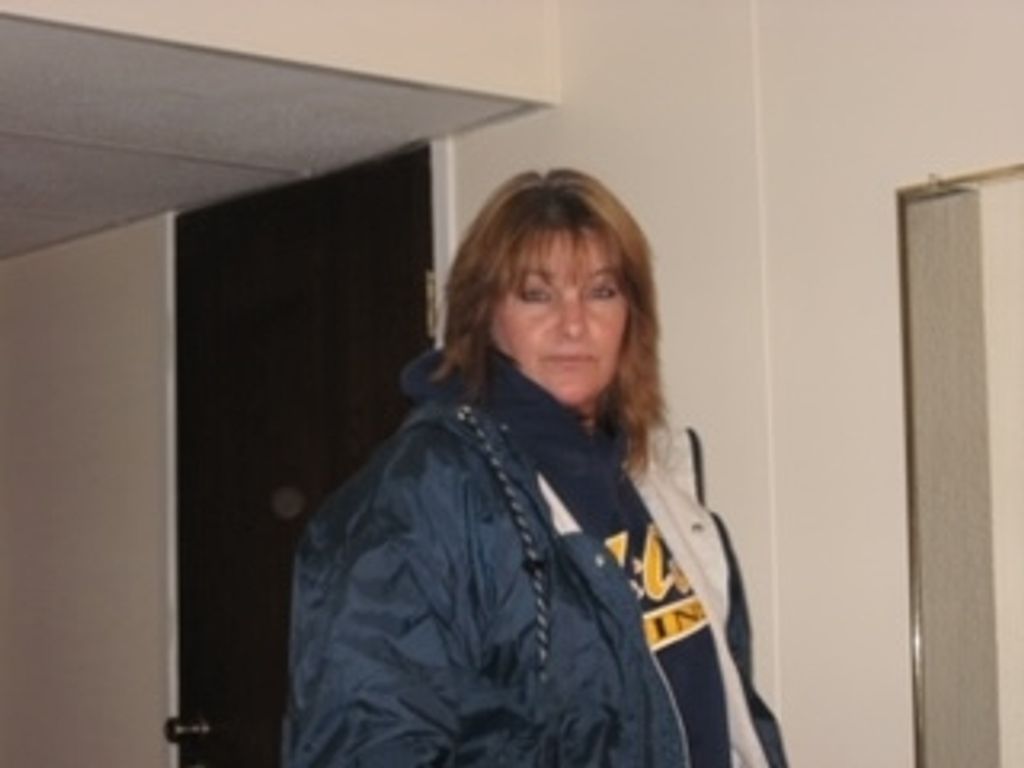 Sherry Lynn Beaver