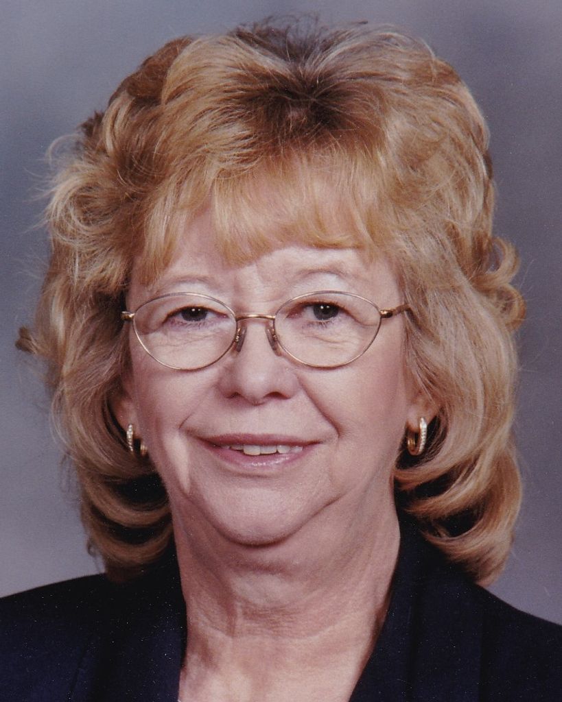 Clara Sue Karlix Profile Photo