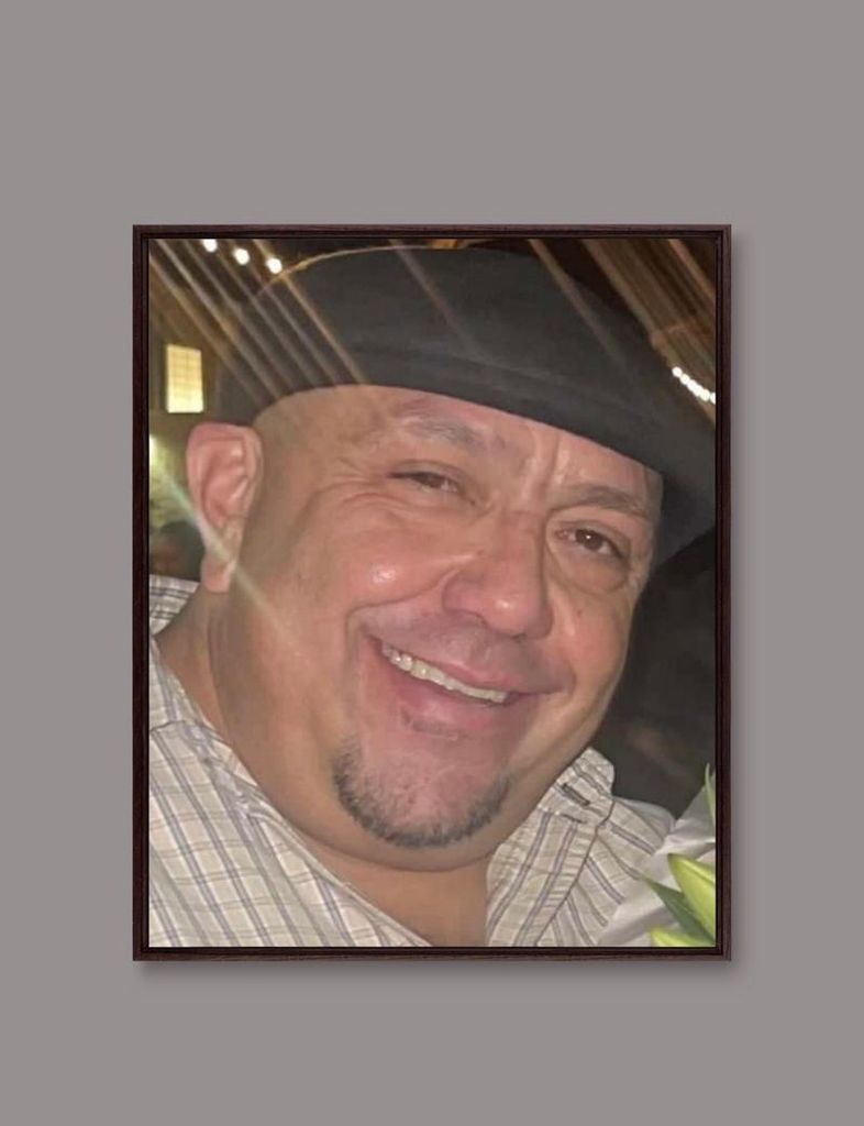 Arturo C. Grijalva, Sr. Profile Photo