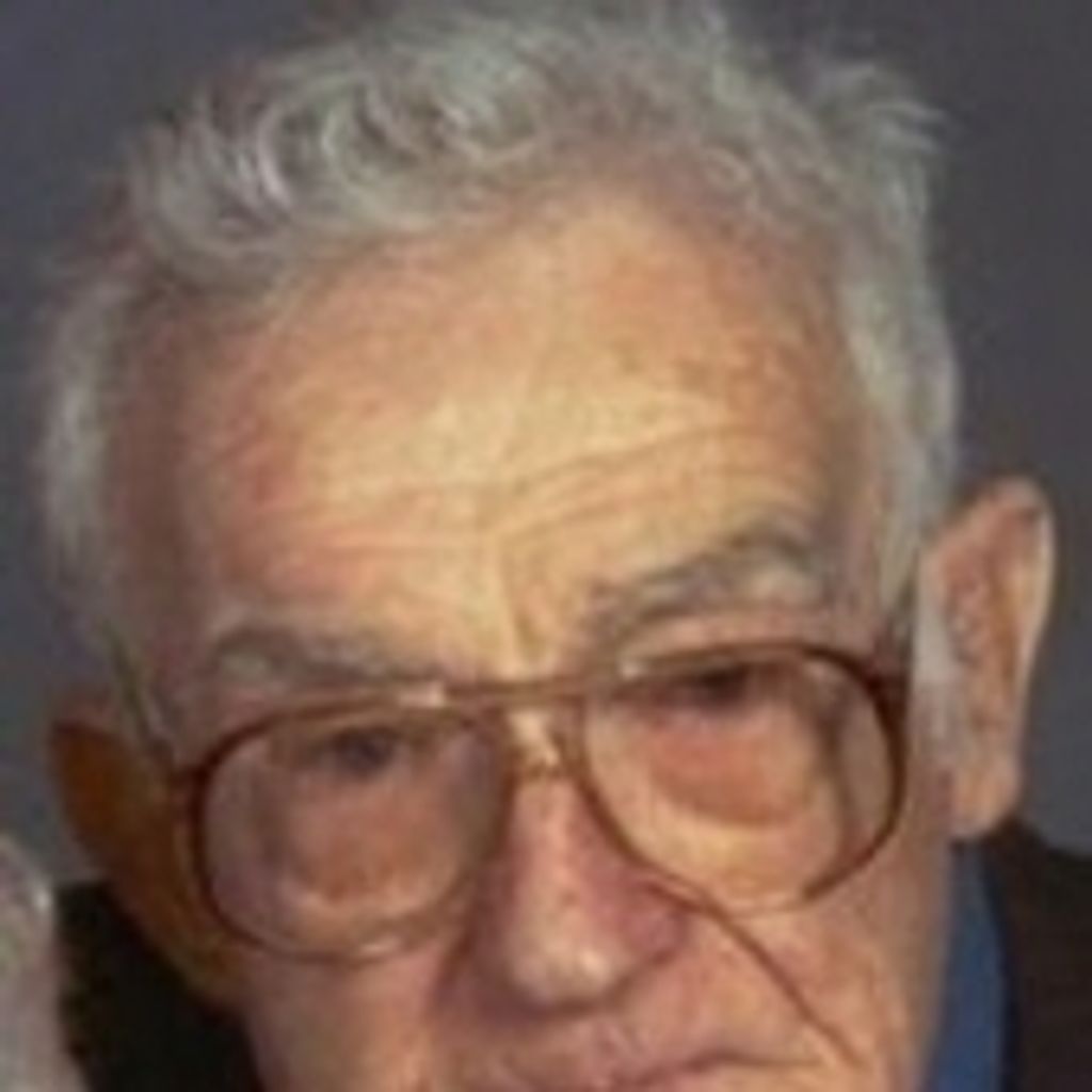 L Martin Teeters