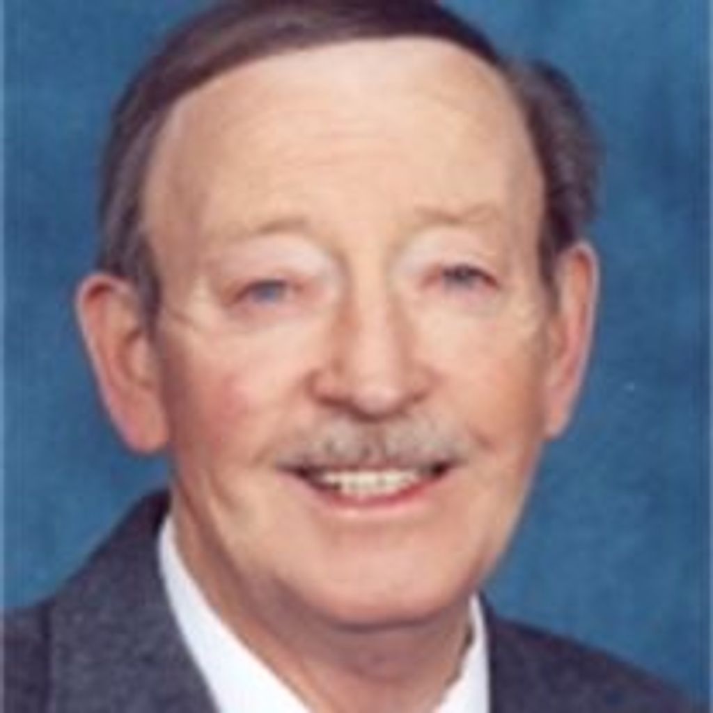 Neil C. Thomson