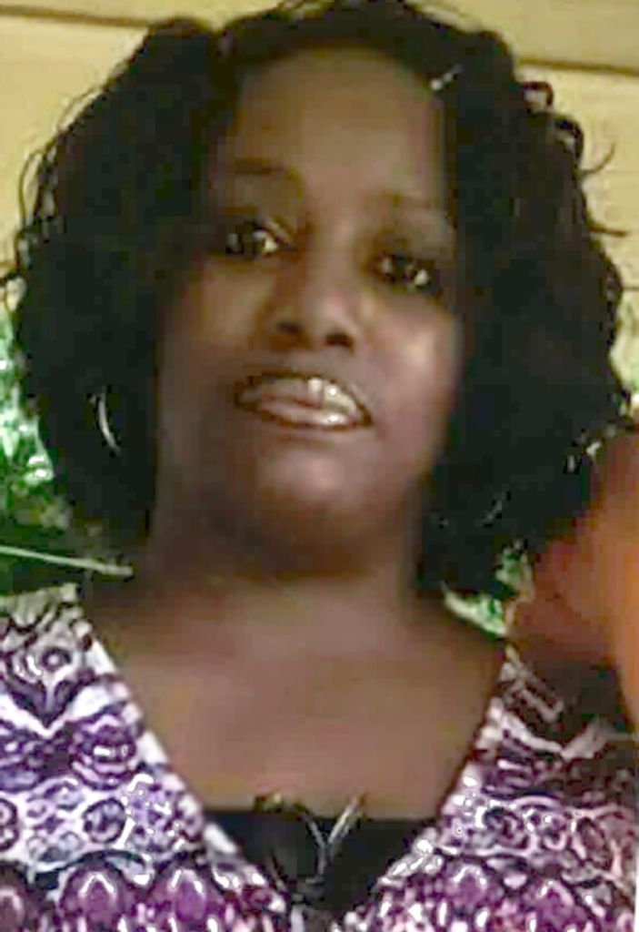 Ruby Lanette Hightower Profile Photo