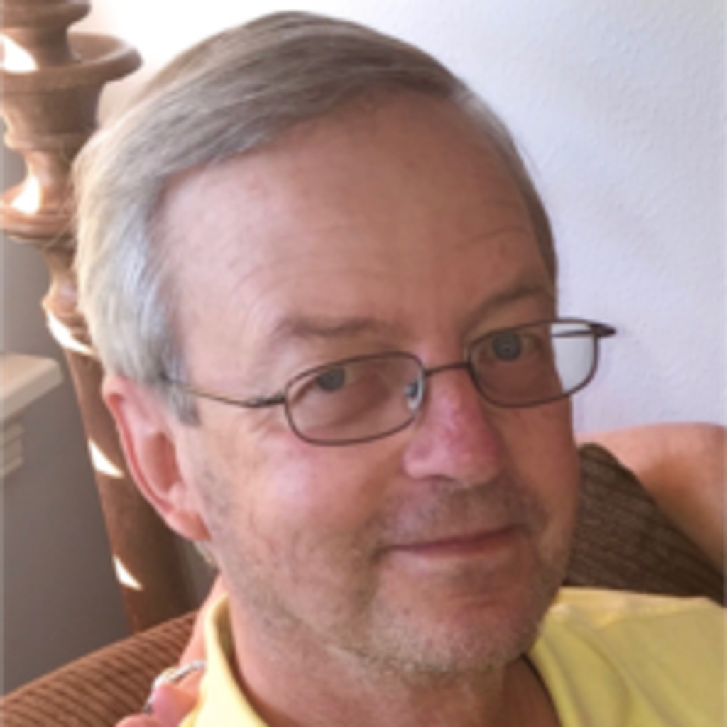 Robert Julius Wagner