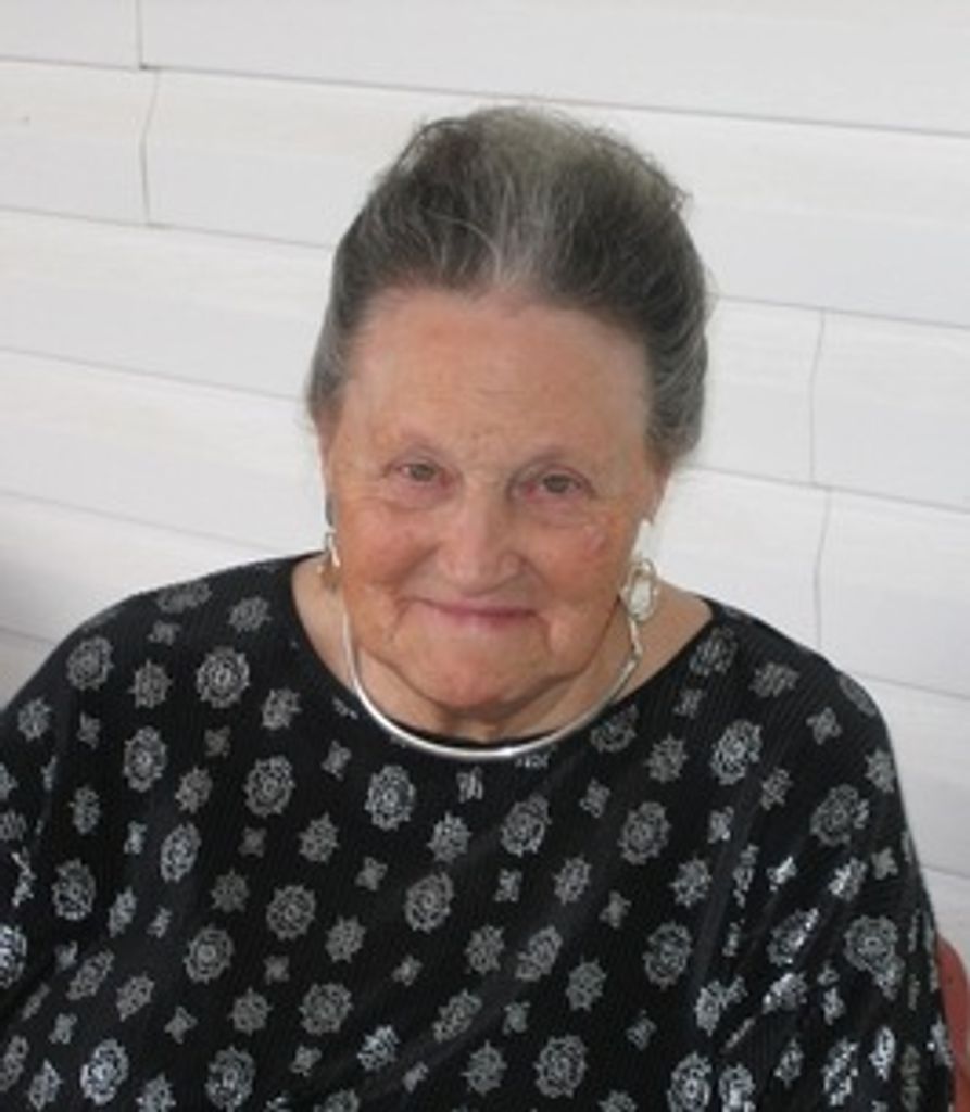 Hessie Dennis Profile Photo