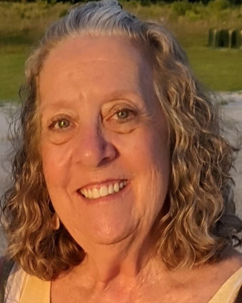 Joan M. Rohde Profile Photo