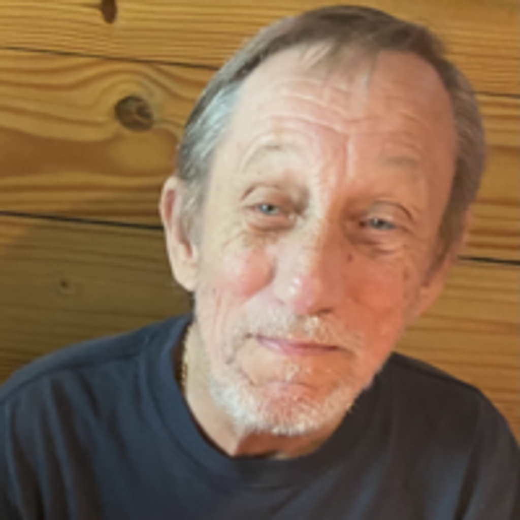 Dennis Butts