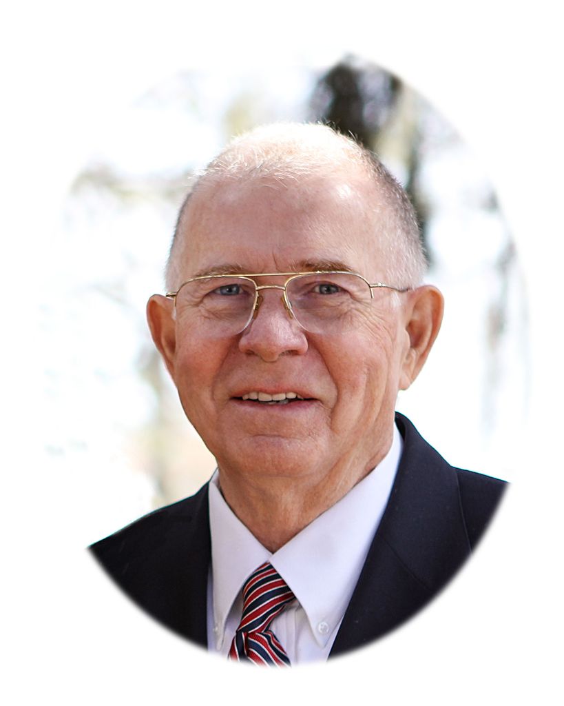 Clayton Lorentz Diskerud