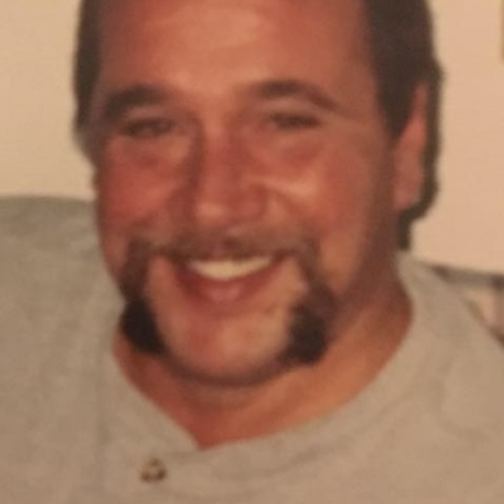 Steven  Chambers
