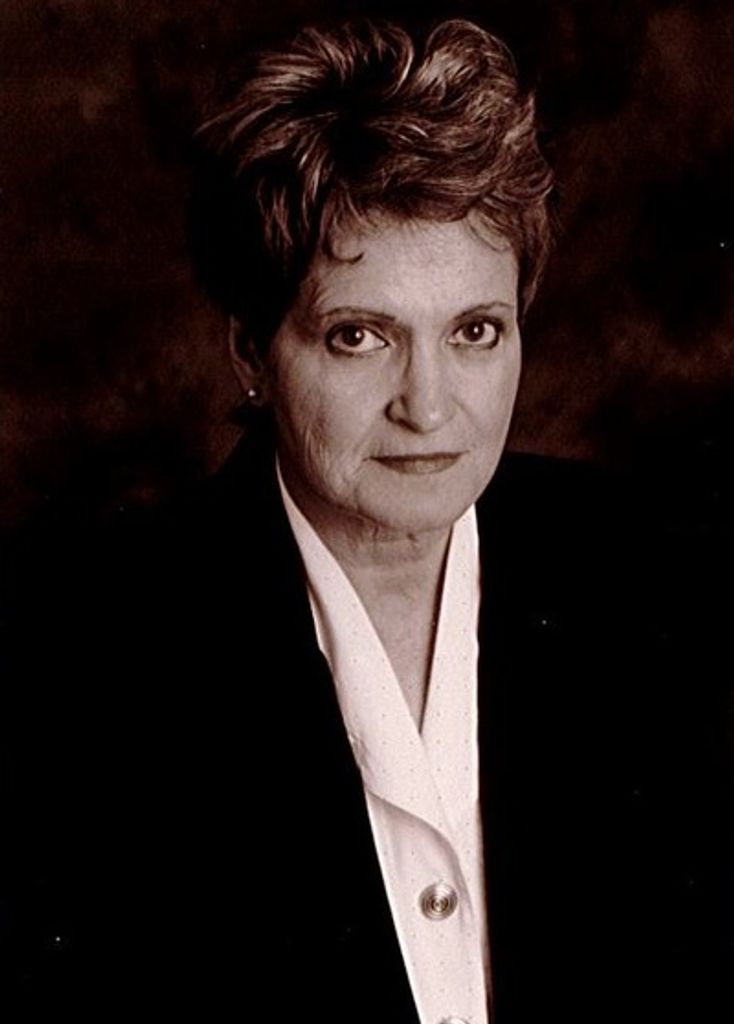 Honorable Marcy C. Lipinski Profile Photo