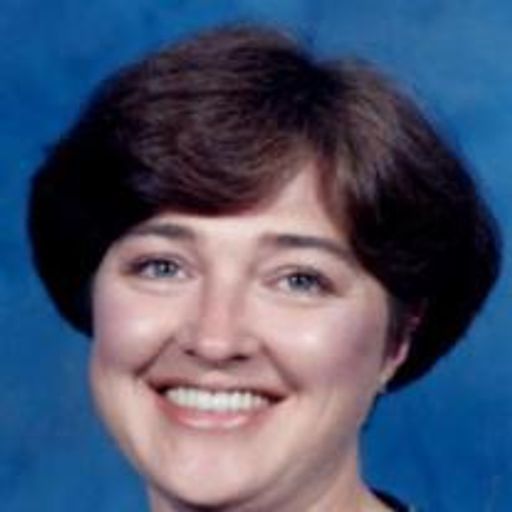 Natalie Lynn Mccune Profile Photo