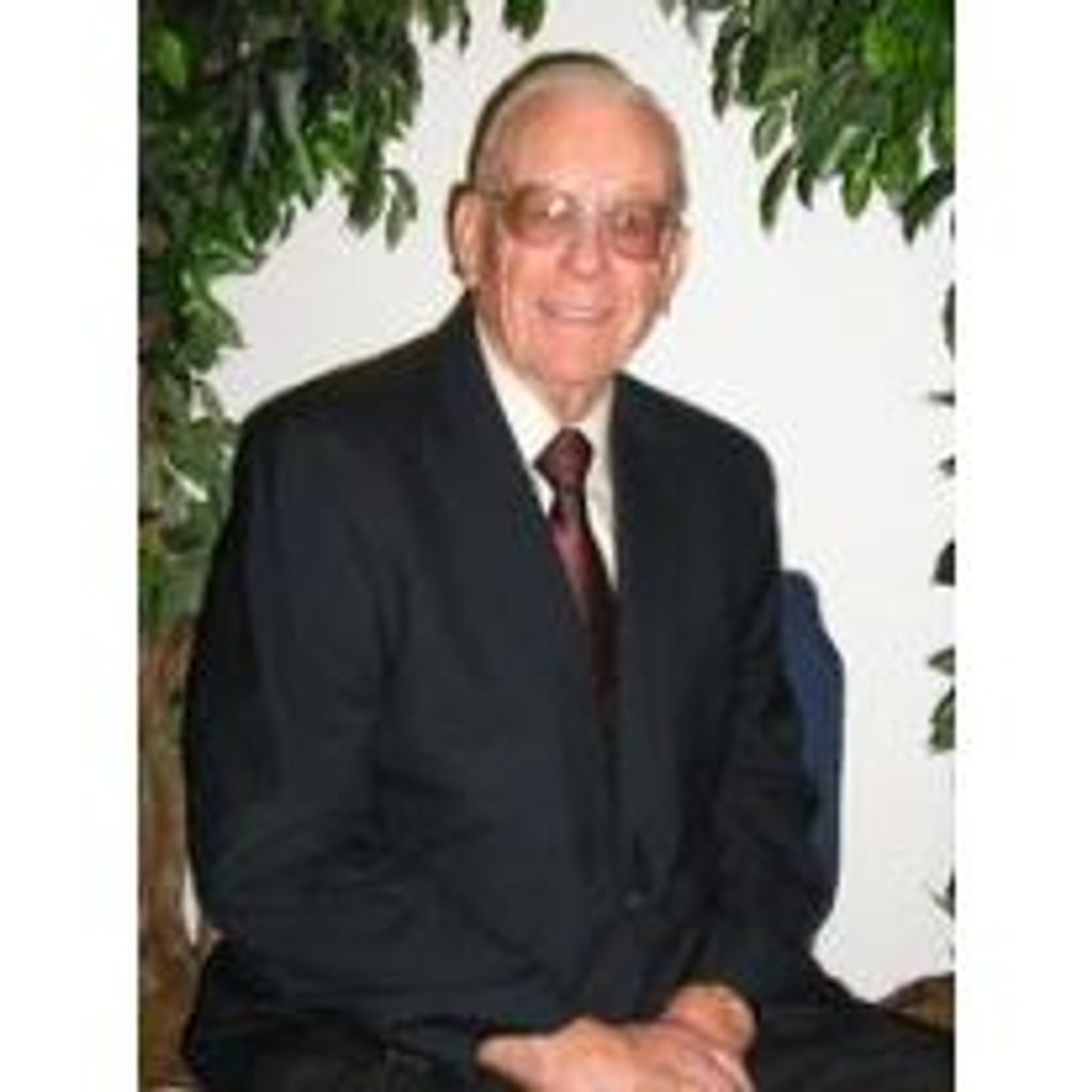 Don Beckman