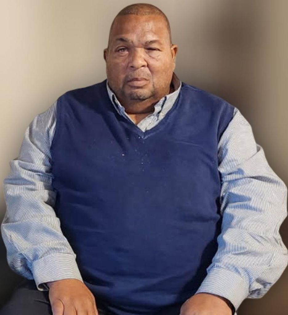 Curtis Hughey Profile Photo