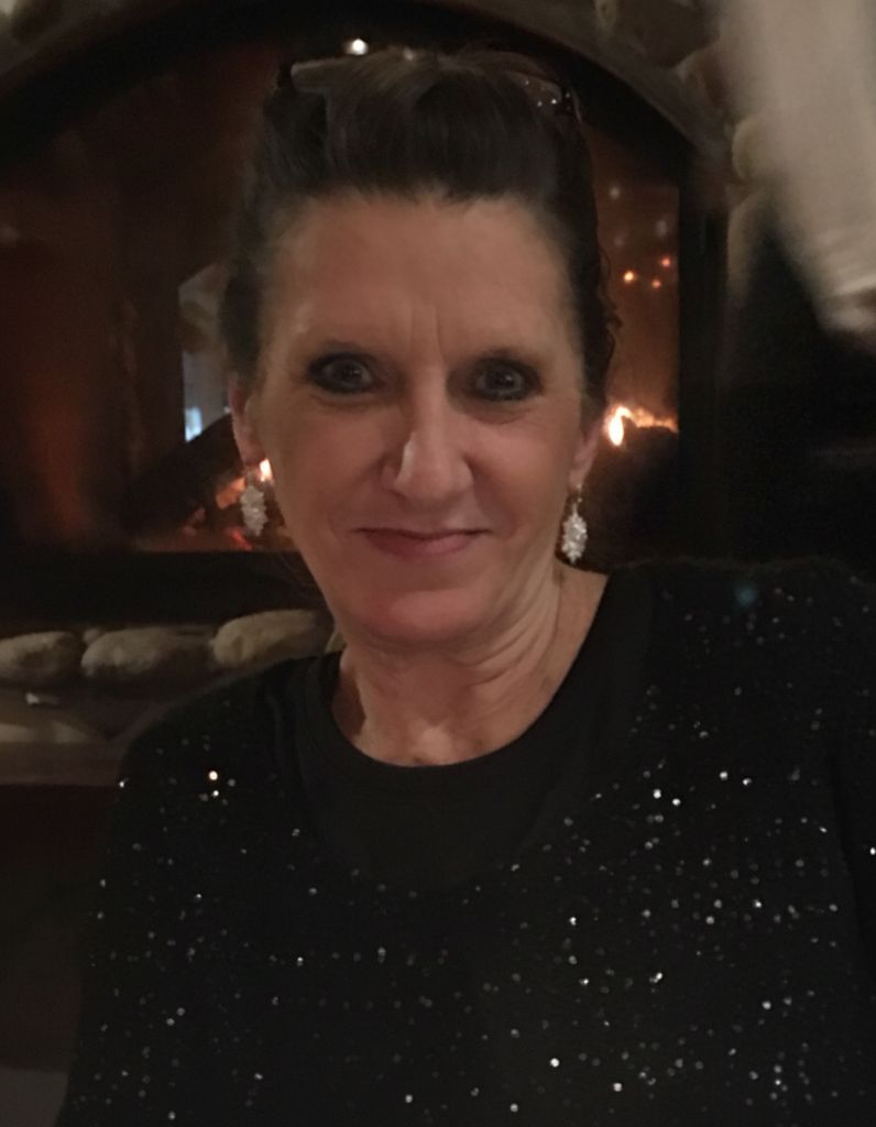 Yvonne Carol Christian Profile Photo