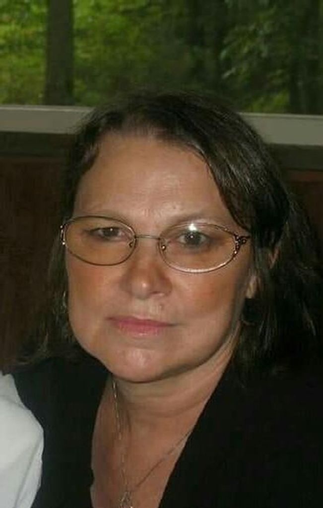 Karen "Colleen" Smith