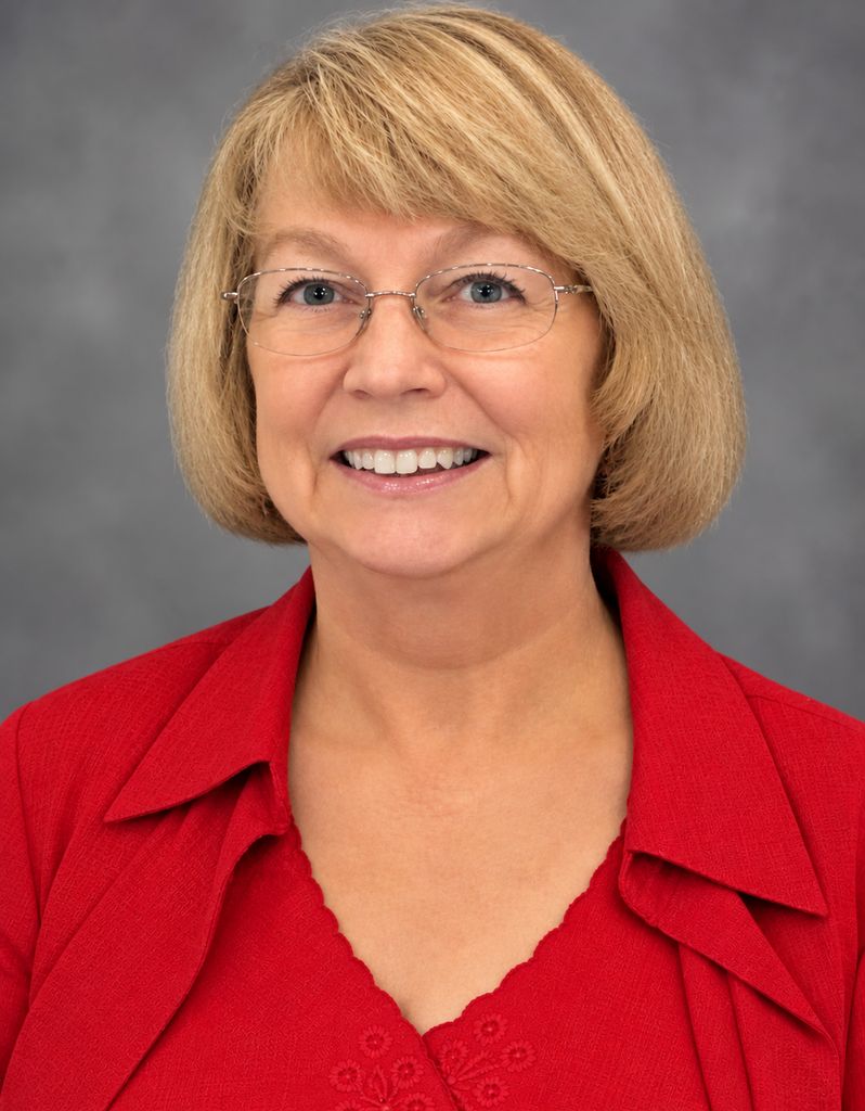 Pamela Diane Moffatt