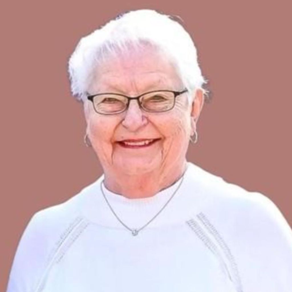 Anneke 'Ann' Elisabeth (Dogger) Siede Profile Photo