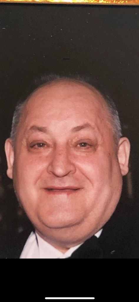 Steve Tsoukatos Profile Photo