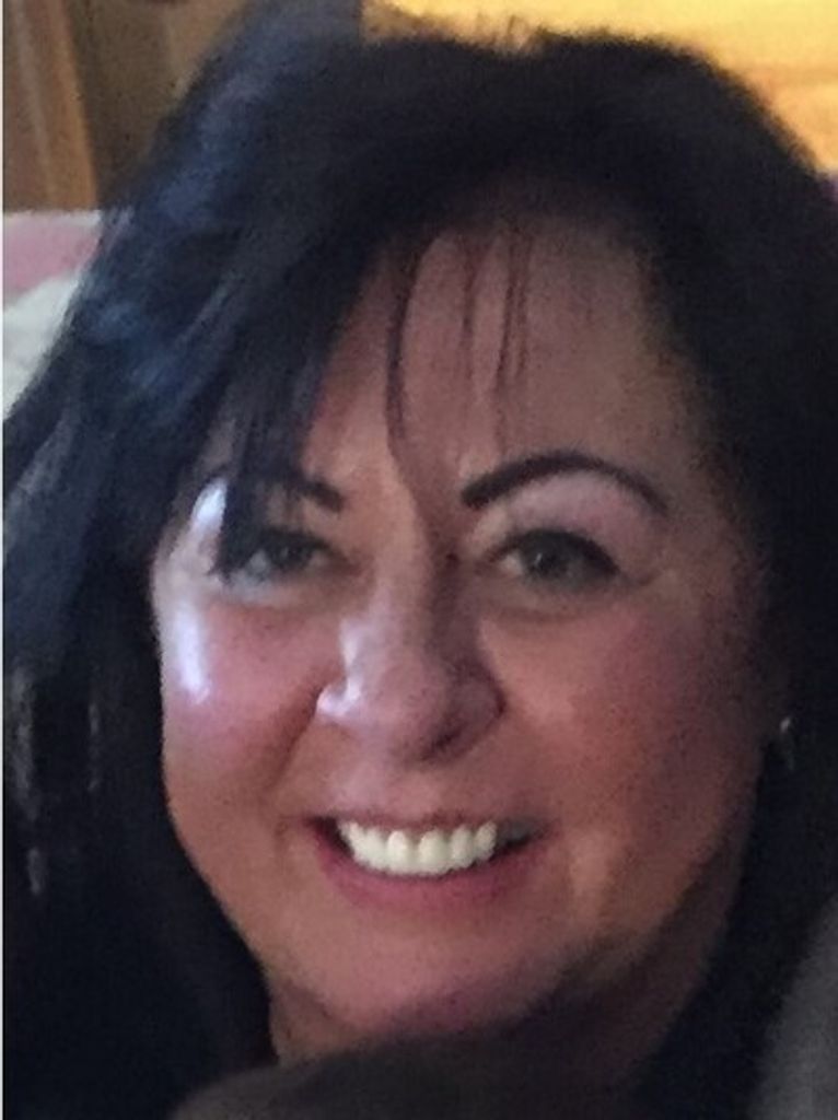 Sandra A. Levasseur Profile Photo