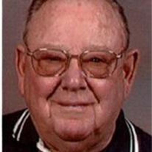 Robert Roland "Bob" Schultz Profile Photo