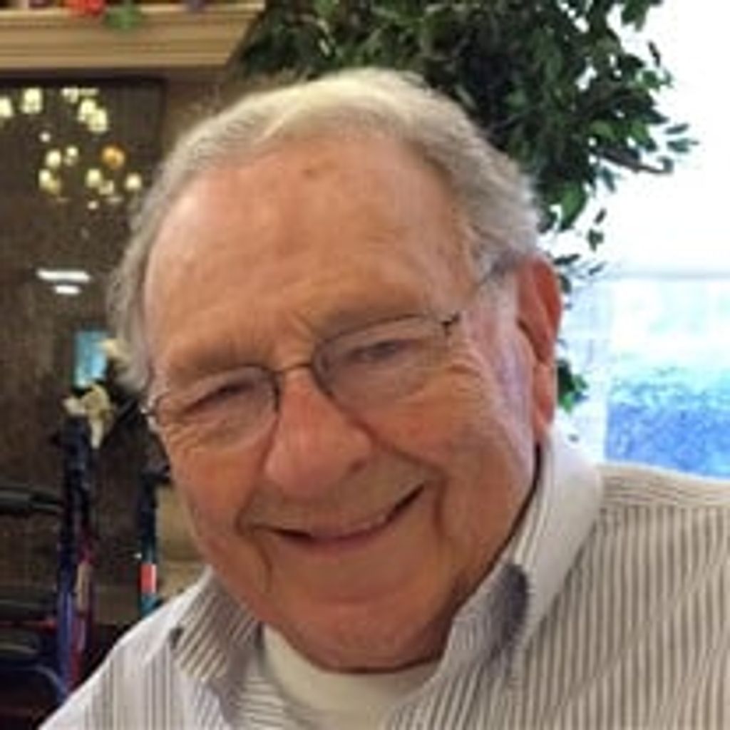 Lee L. Brewer