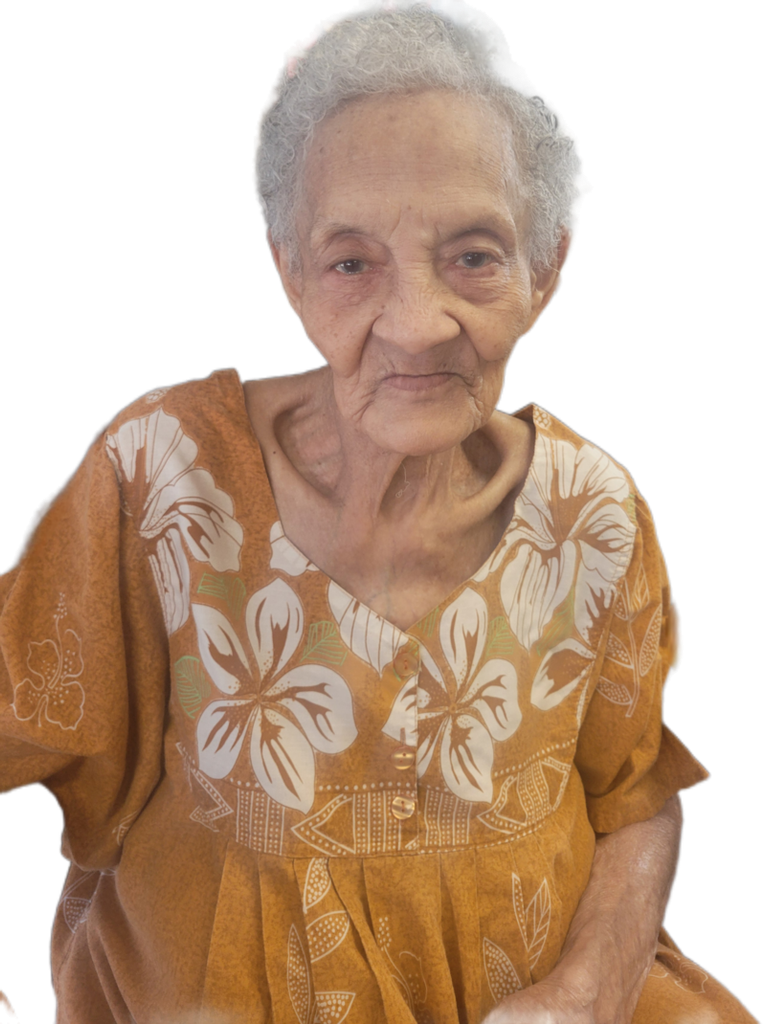 Isadora Farmer Profile Photo